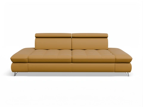 3-Sitzer Sofa